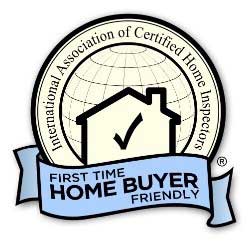 Home Inspection Certificate