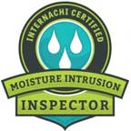 Moisture Moisture